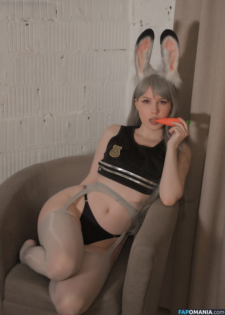 ASMR Mood / ASMRMOOD / asmr_mood / asmrmood1 / nagibatormilka Meztelen OnlyFans  Kikerült fotó #189