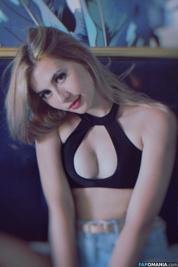 ASMR Onuri / onurimusic Meztelen OnlyFans  Kikerült fotó #71