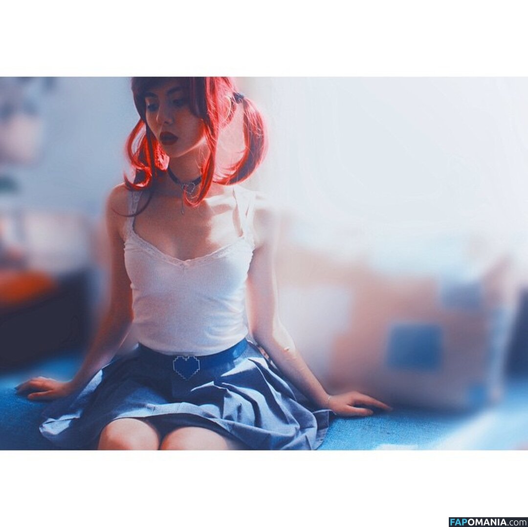 ASMR Onuri / onurimusic Meztelen OnlyFans  Kikerült fotó #76