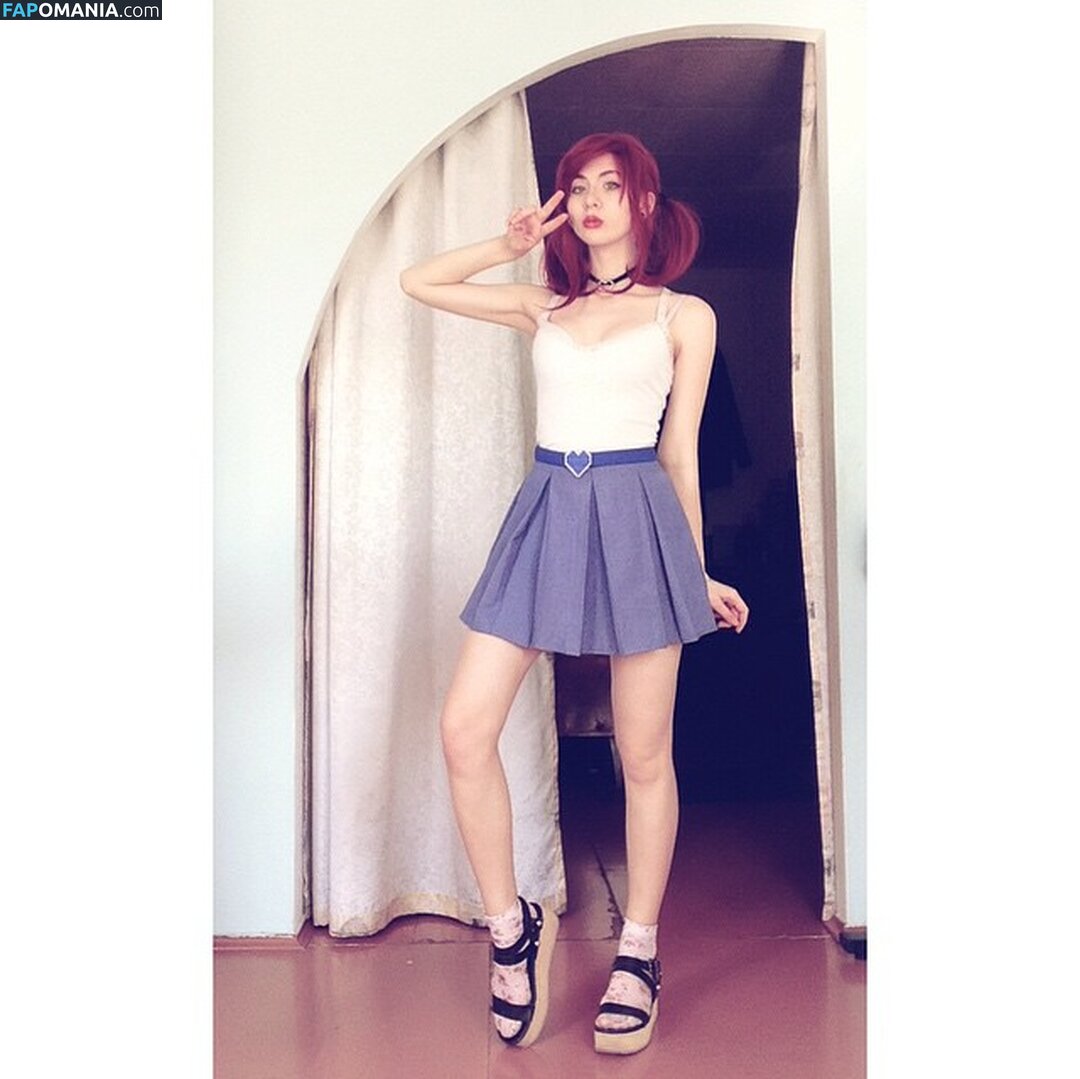 ASMR Onuri / onurimusic Meztelen OnlyFans  Kikerült fotó #77