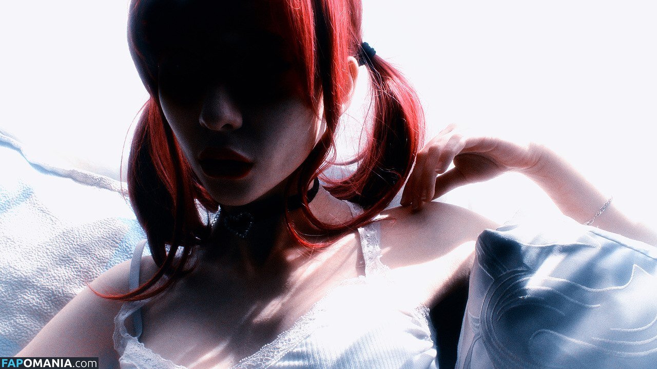 ASMR Onuri / onurimusic Meztelen OnlyFans  Kikerült fotó #78