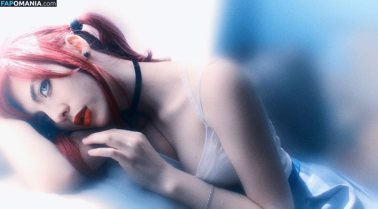 ASMR Onuri / onurimusic Meztelen OnlyFans  Kikerült fotó #79