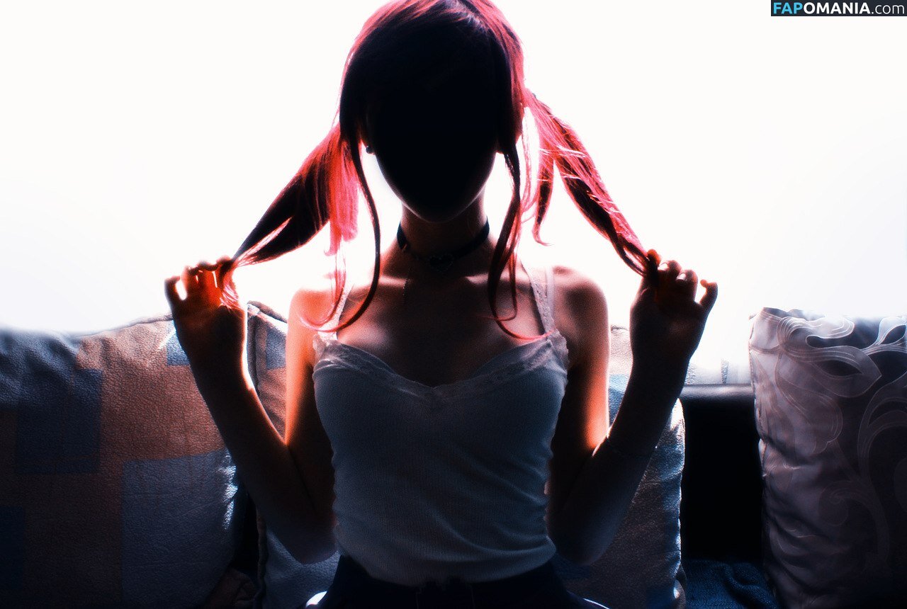 ASMR Onuri / onurimusic Meztelen OnlyFans  Kikerült fotó #80