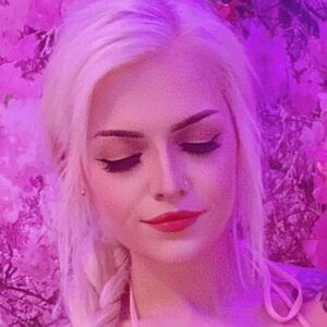 ASMR Shanny