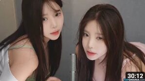 6ying.12 / ASMR Yoon Ying Meztelen OnlyFans  Kikerült fotó #6