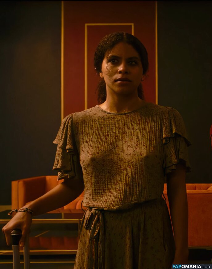 ASMRBety Meztelen OnlyFans  Kikerült fotó #1