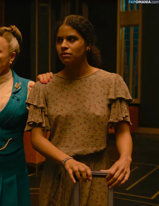 ASMRBety Meztelen OnlyFans  Kikerült fotó #3