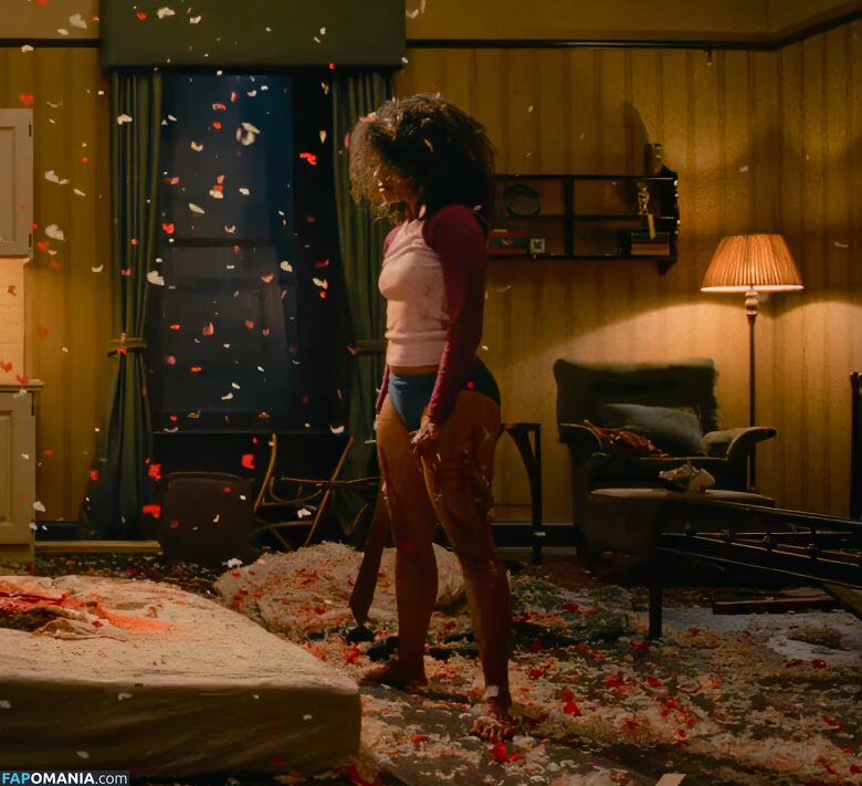 ASMRBety Meztelen OnlyFans  Kikerült fotó #4