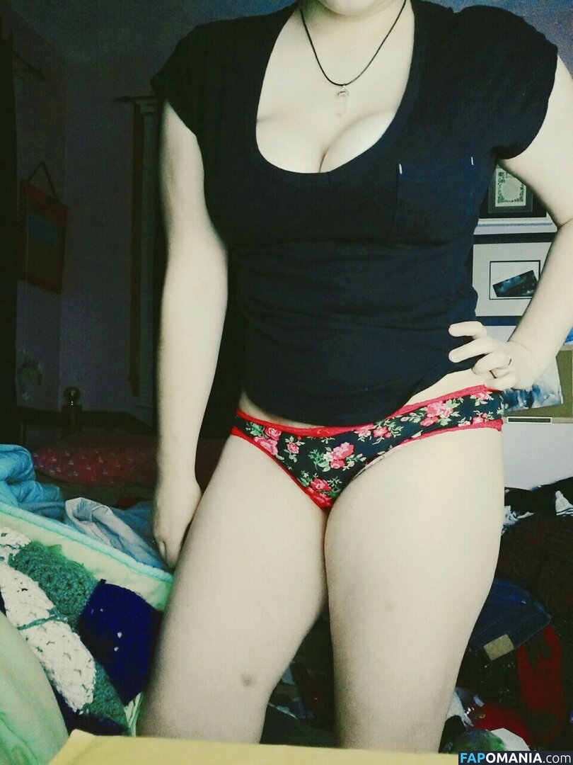 asmrkitten / https: / misscaitlin Meztelen OnlyFans  Kikerült fotó #21