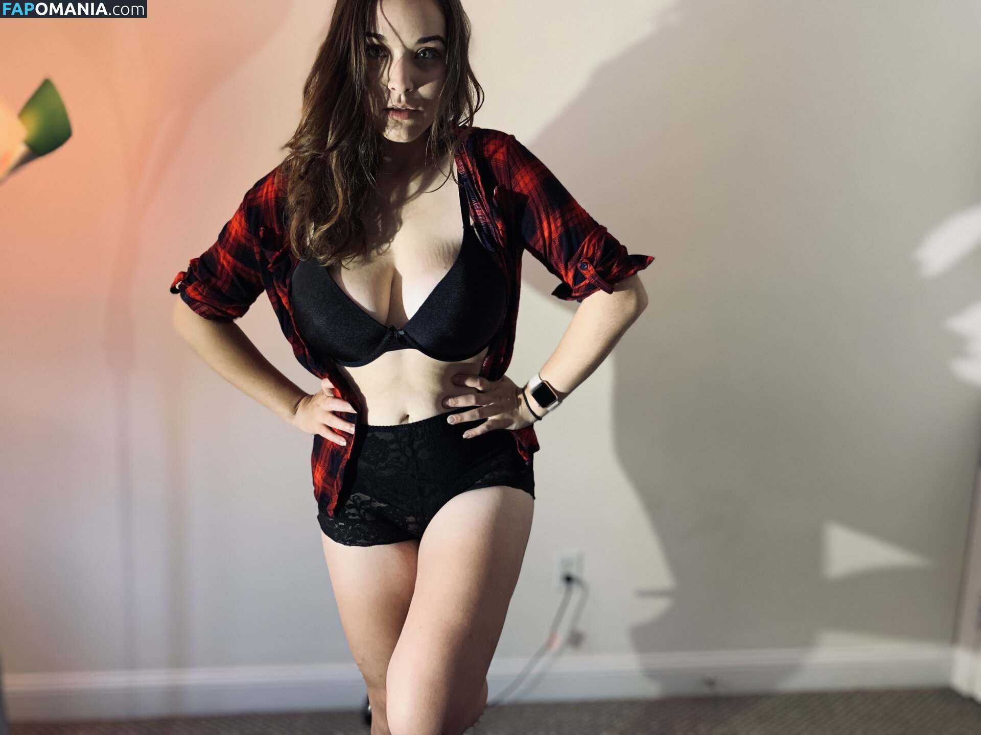 asmrkitten / https: / misscaitlin Meztelen OnlyFans  Kikerült fotó #227