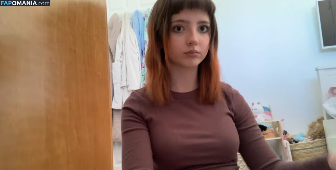 asmrsienna Meztelen OnlyFans  Kikerült fotó #1