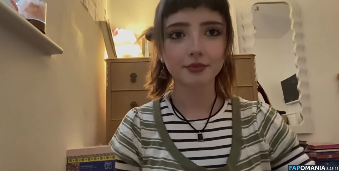 asmrsienna Meztelen OnlyFans  Kikerült fotó #3
