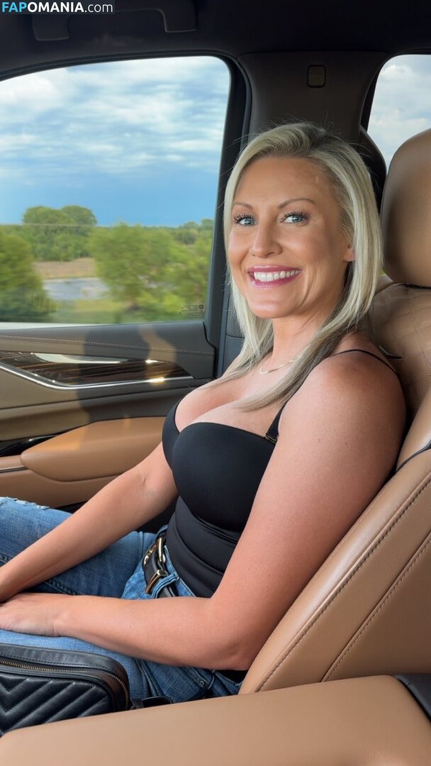 Aspen Rain / aspenrain7 / https: Meztelen OnlyFans  Kikerült fotó #14