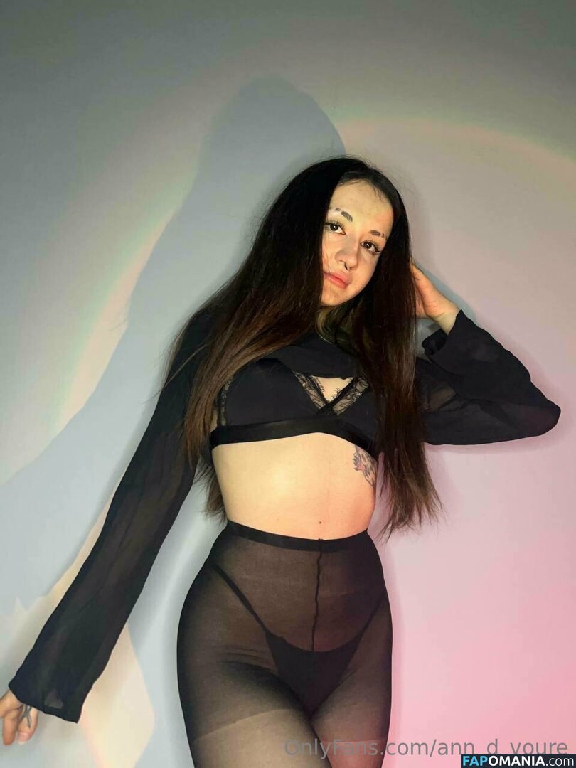 asshley_black / asshleyyy.g Meztelen OnlyFans  Kikerült fotó #700