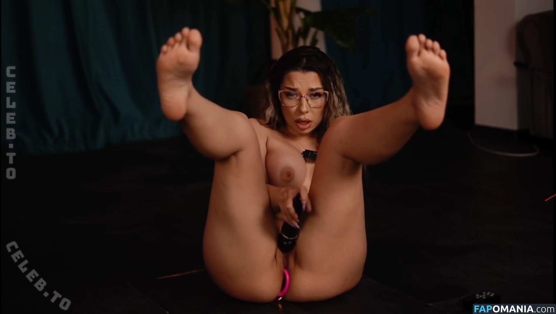 Assmerising Meztelen OnlyFans  Kikerült fotó #17
