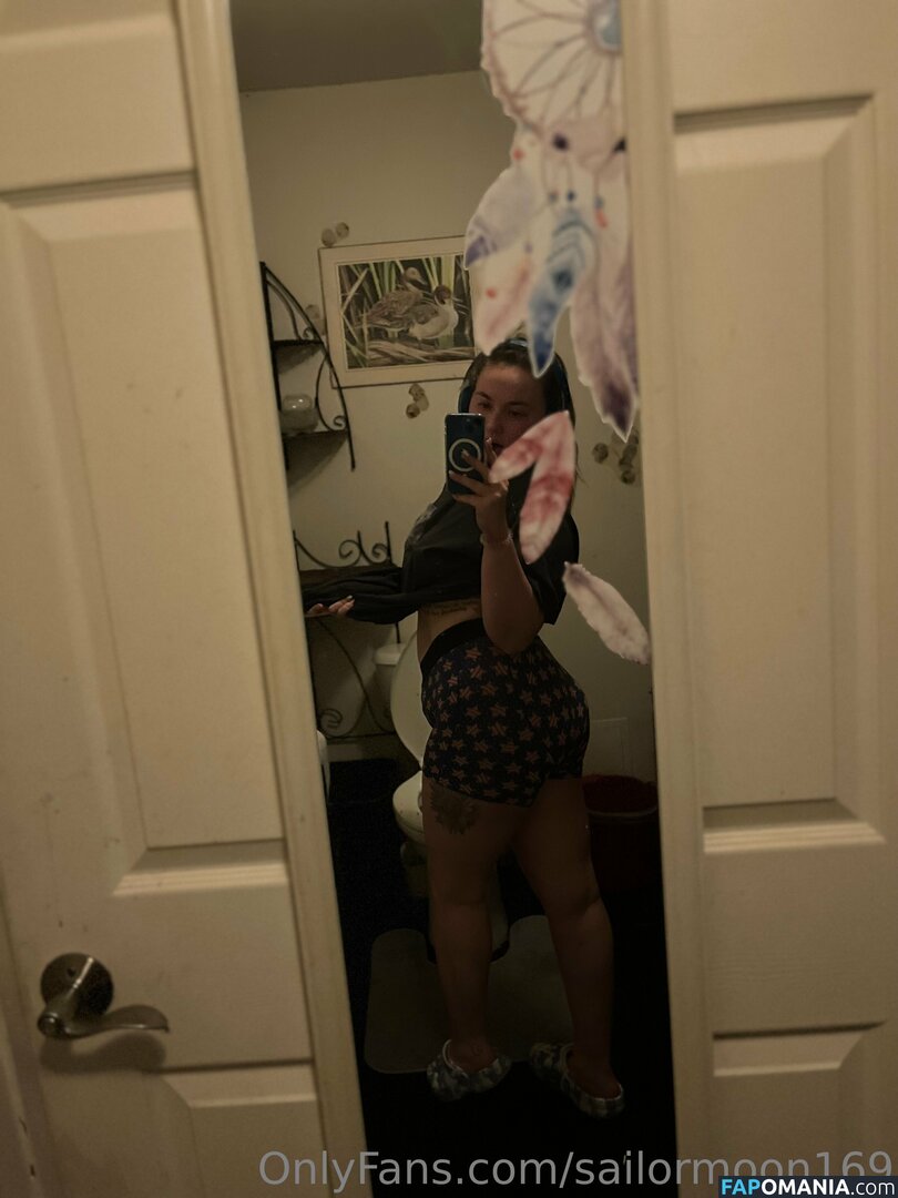asssstrogirl69 Meztelen OnlyFans  Kikerült fotó #12