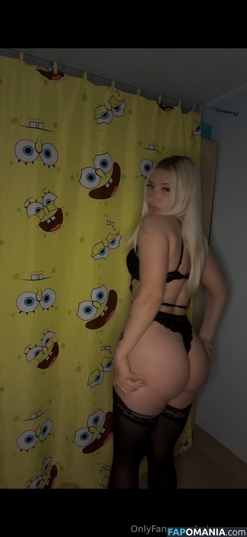 astra_xoxo Meztelen OnlyFans  Kikerült fotó #25