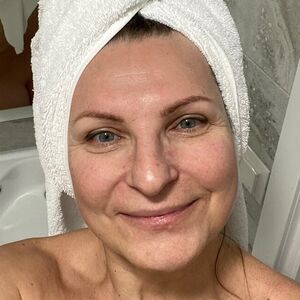 Astrid Heimz