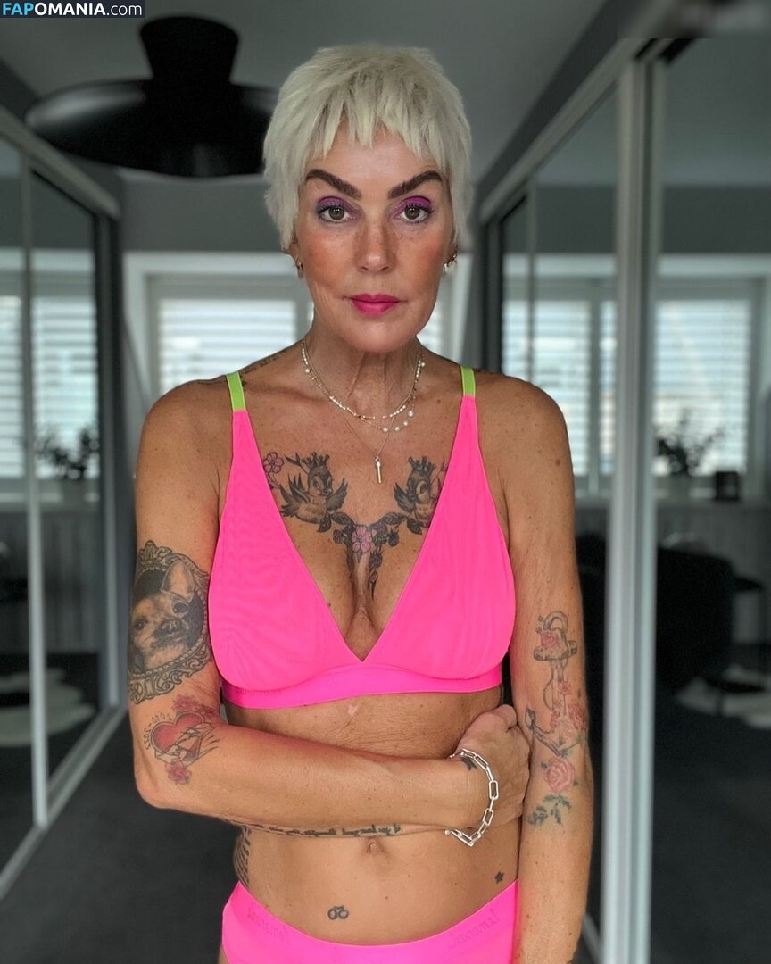 Astrid Zeegen Holt / astridiwantyouinmylife Meztelen OnlyFans  Kikerült fotó #9