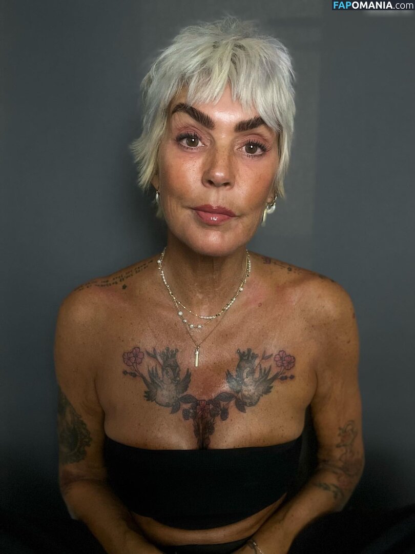 Astrid Zeegen Holt / astridiwantyouinmylife Meztelen OnlyFans  Kikerült fotó #11
