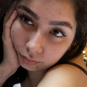 astridlove5