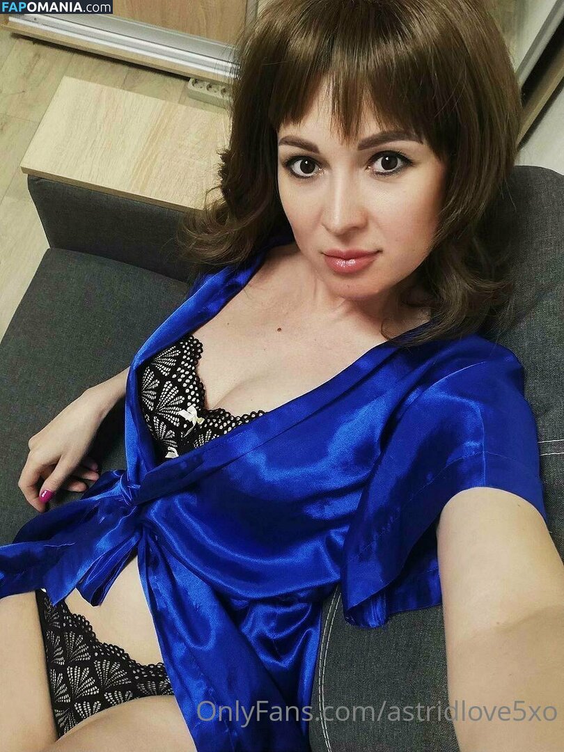 astridlove5xo / love.astrid Meztelen OnlyFans  Kikerült fotó #37