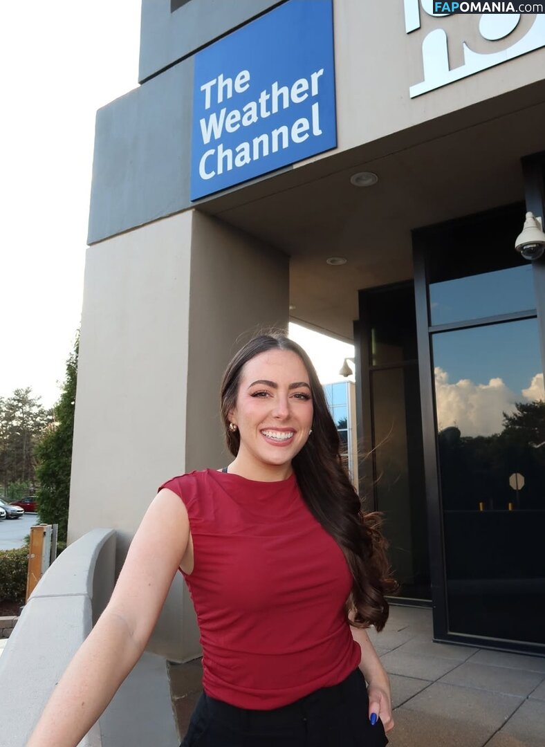 Astro Alexandra / astro.alexandra / https: Meztelen OnlyFans  Kikerült fotó #1