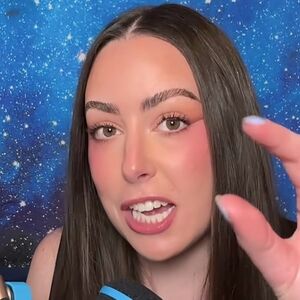Astro Alexandra