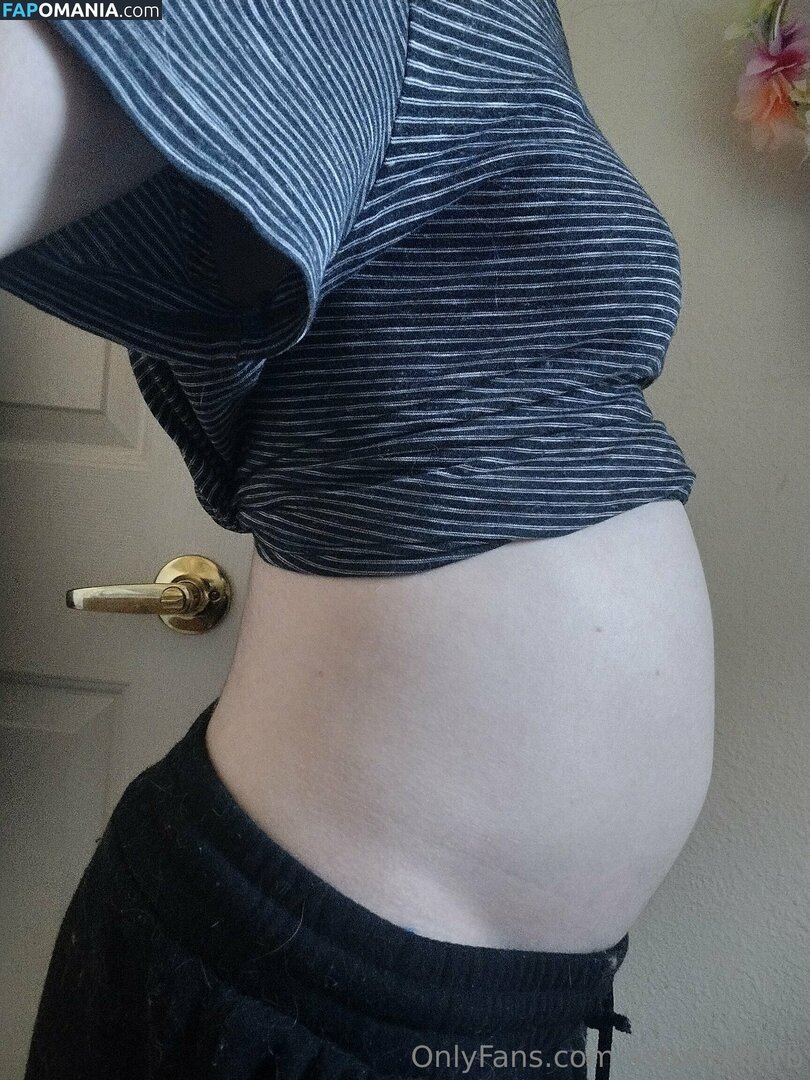 astuffedbirb / jammybirds Meztelen OnlyFans  Kikerült fotó #80