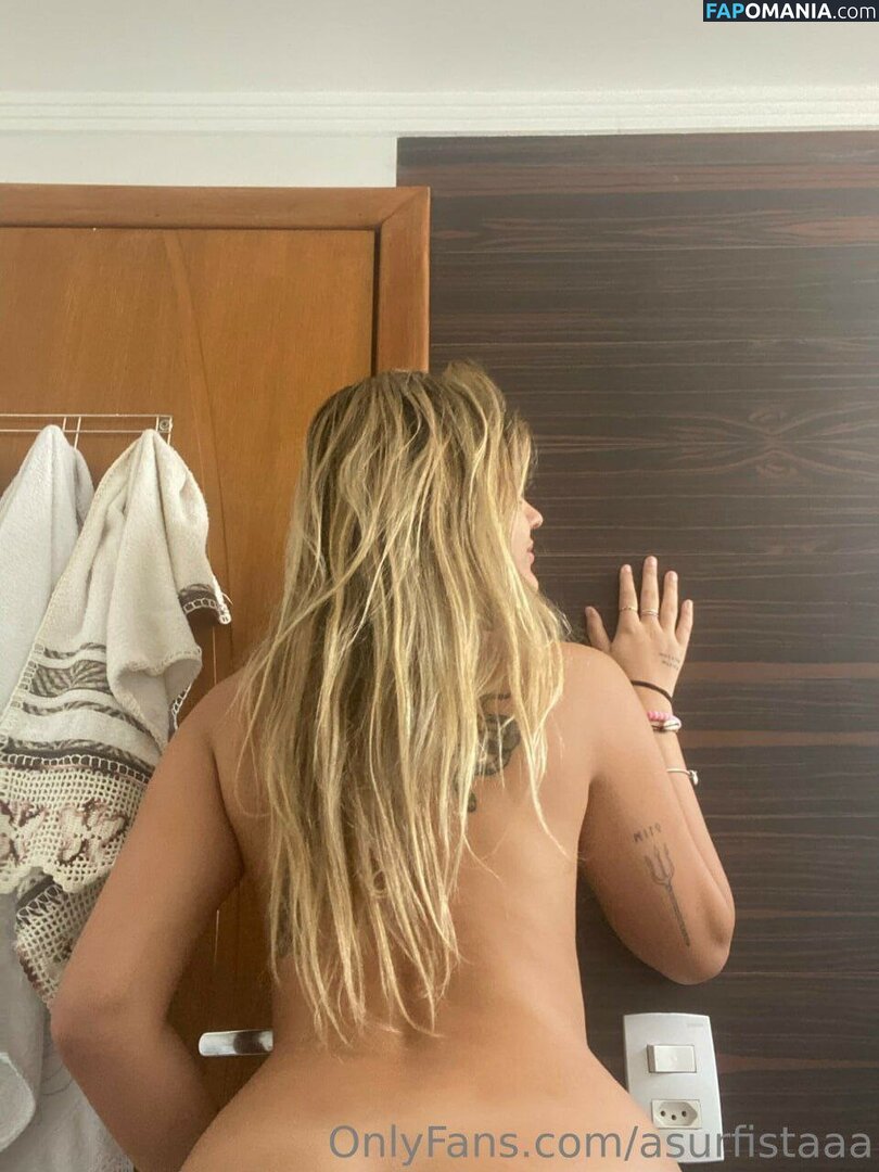 aSurfista / asurfistaaa / surfista_mlk Meztelen OnlyFans  Kikerült fotó #12