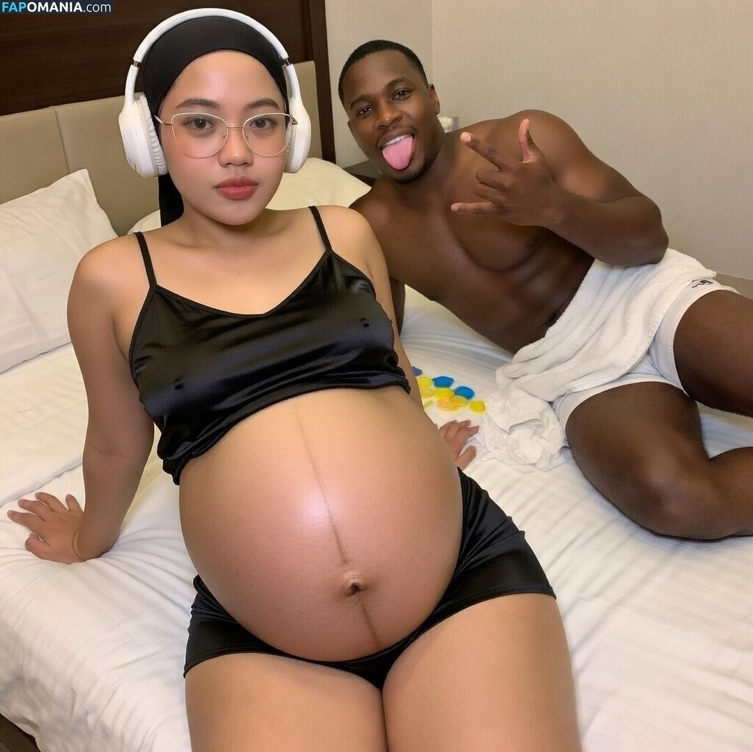 Asyura Nazli / Sukma Asyura Nazli Meztelen OnlyFans  Kikerült fotó #2