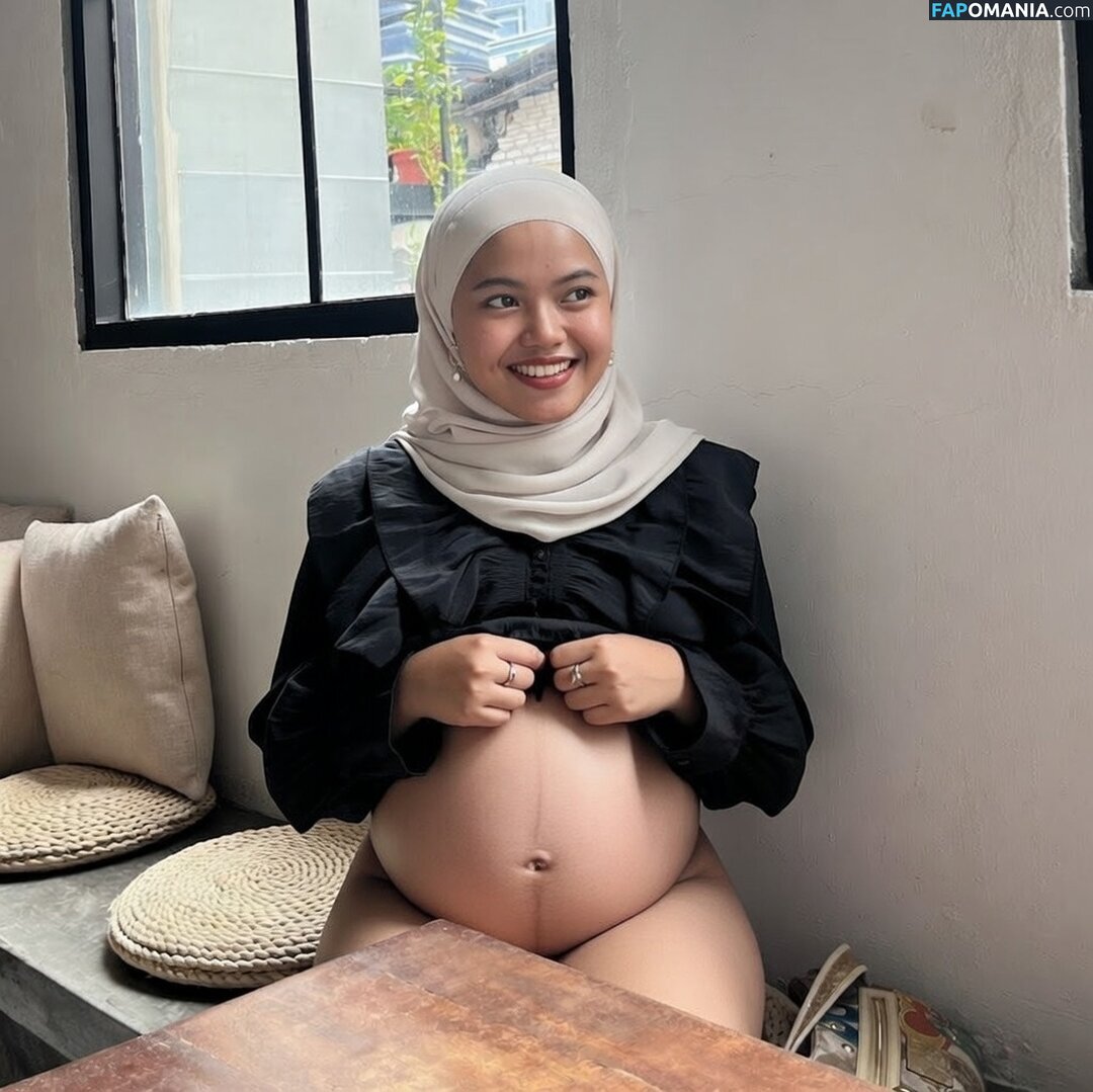 Asyura Nazli / Sukma Asyura Nazli Meztelen OnlyFans  Kikerült fotó #7
