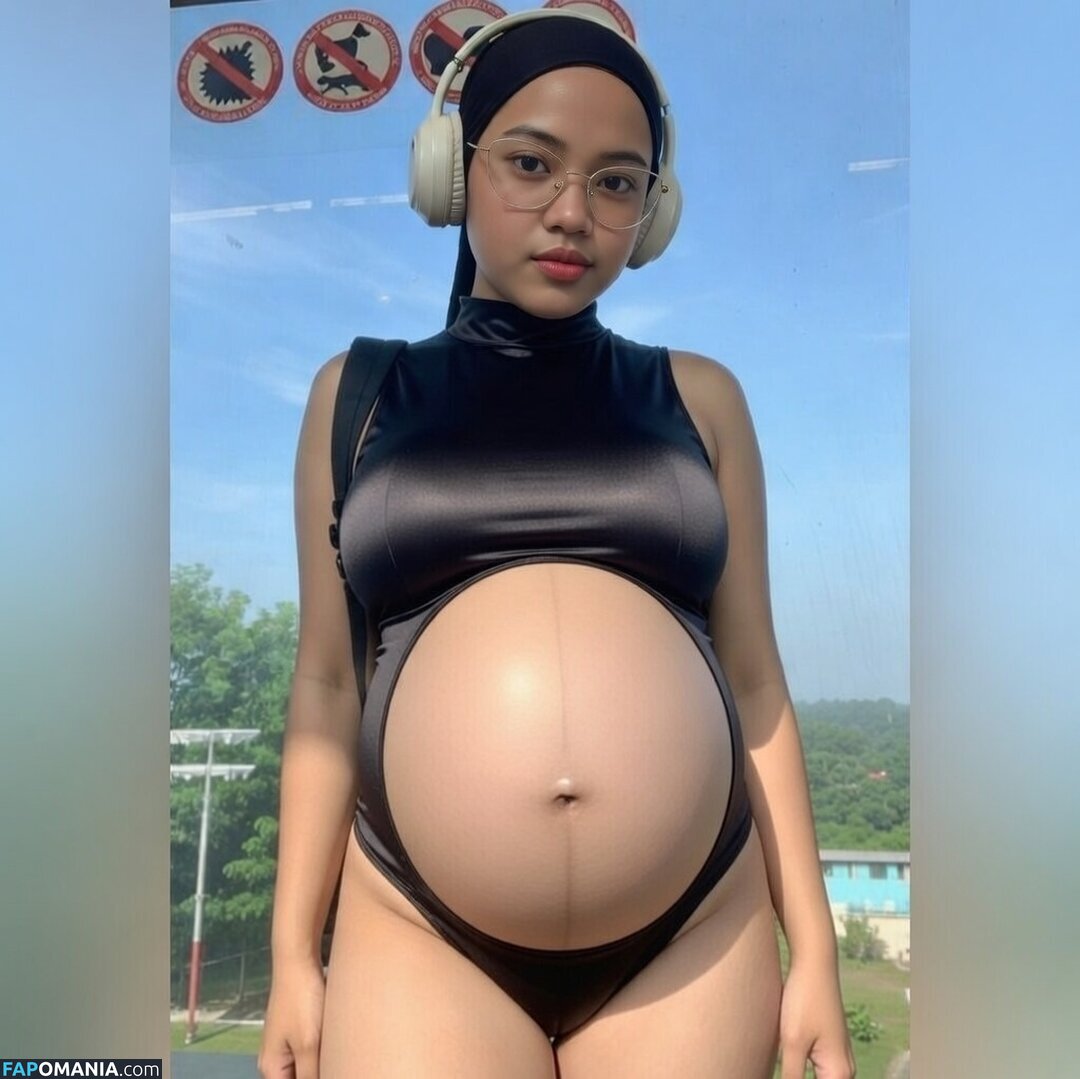 Asyura Nazli / Sukma Asyura Nazli Meztelen OnlyFans  Kikerült fotó #10