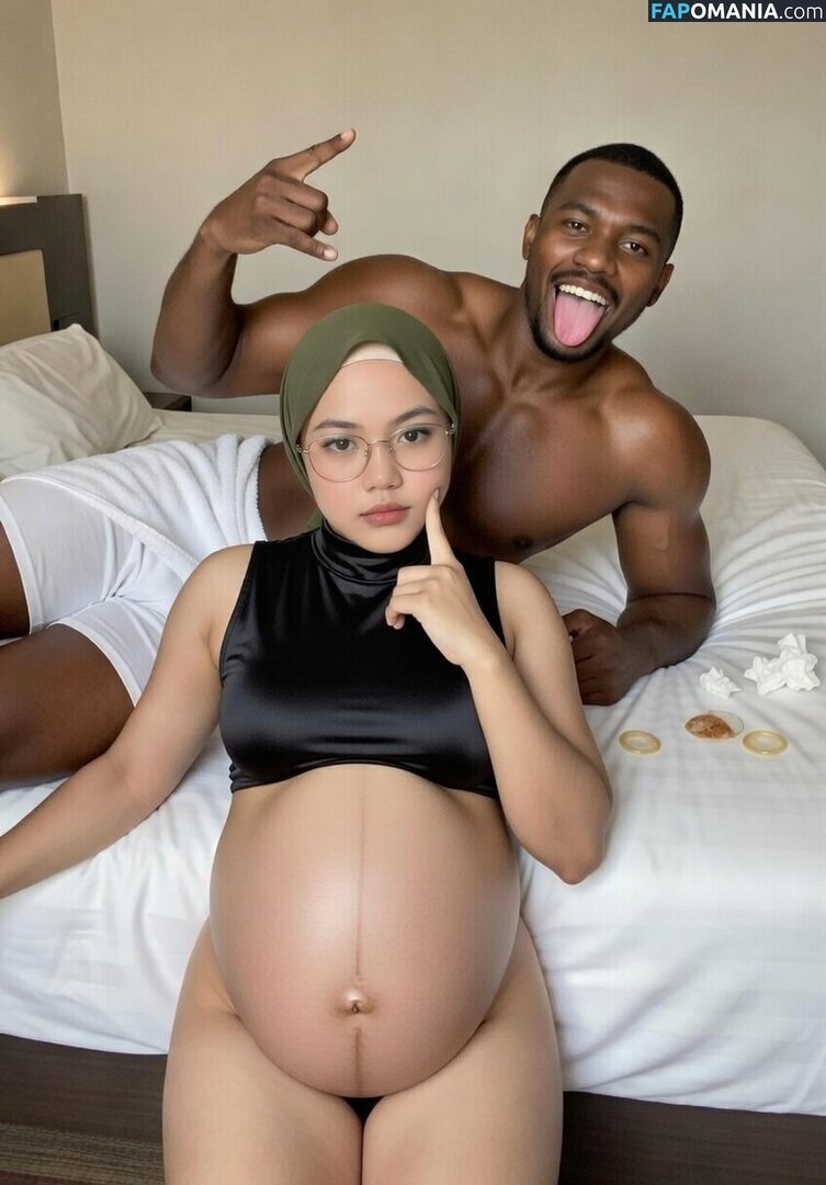 Asyura Nazli / Sukma Asyura Nazli Meztelen OnlyFans  Kikerült fotó #13