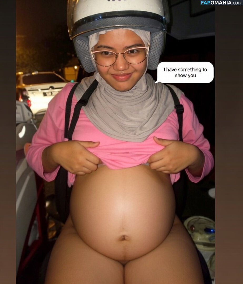 Asyura Nazli / Sukma Asyura Nazli Meztelen OnlyFans  Kikerült fotó #29