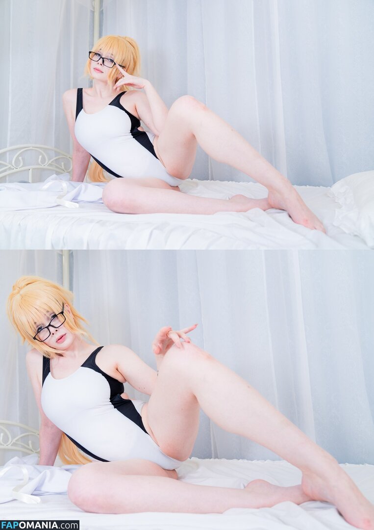 atelieroro / roro / roro133769 / whoisroro Meztelen OnlyFans  Kikerült fotó #25