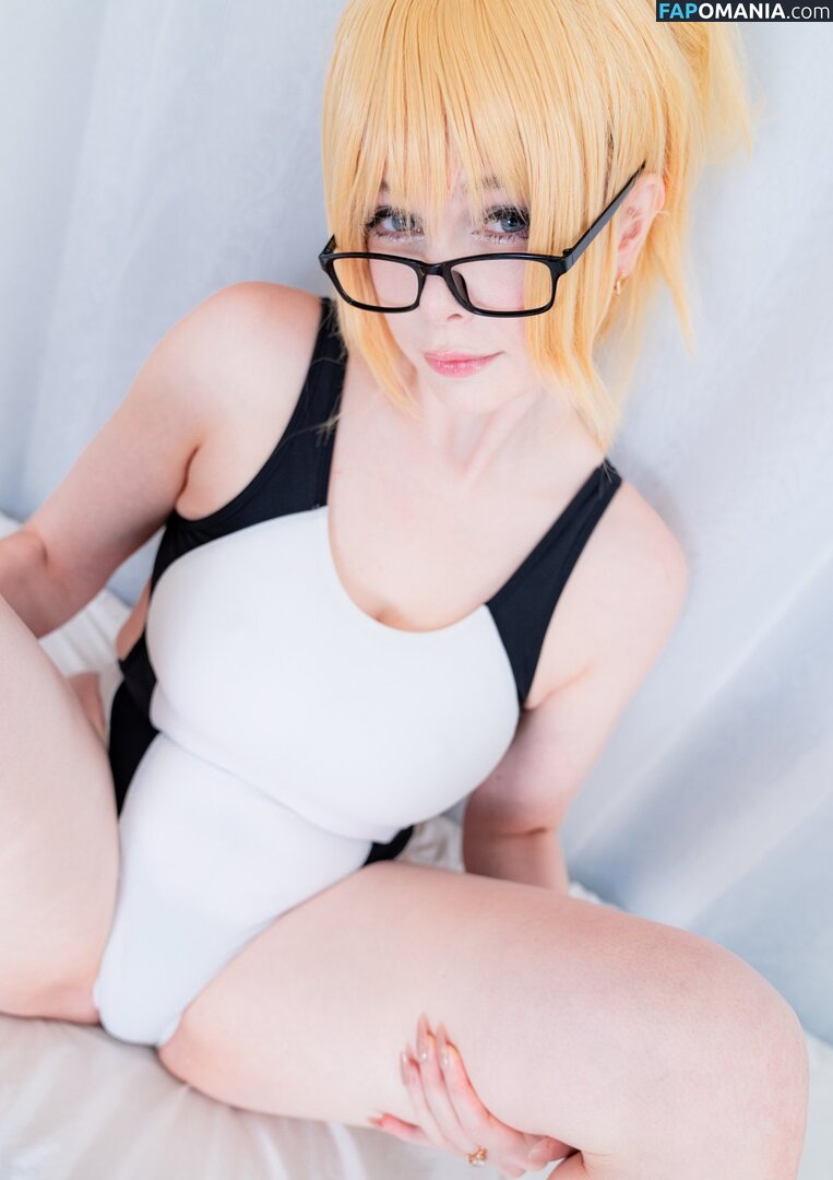 atelieroro / roro / roro133769 / whoisroro Meztelen OnlyFans  Kikerült fotó #27