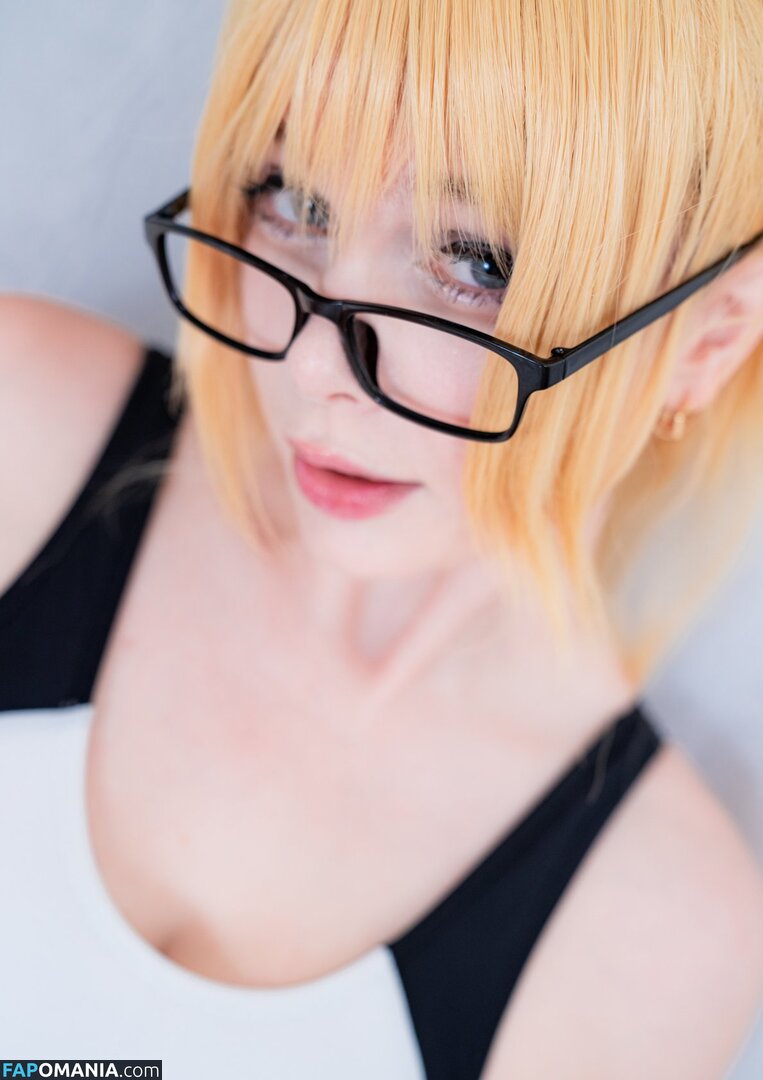 atelieroro / roro / roro133769 / whoisroro Meztelen OnlyFans  Kikerült fotó #32