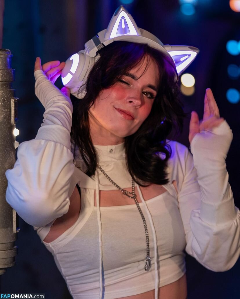 Athena Grimes / athena.cos / pinkemilki Meztelen OnlyFans  Kikerült fotó #44