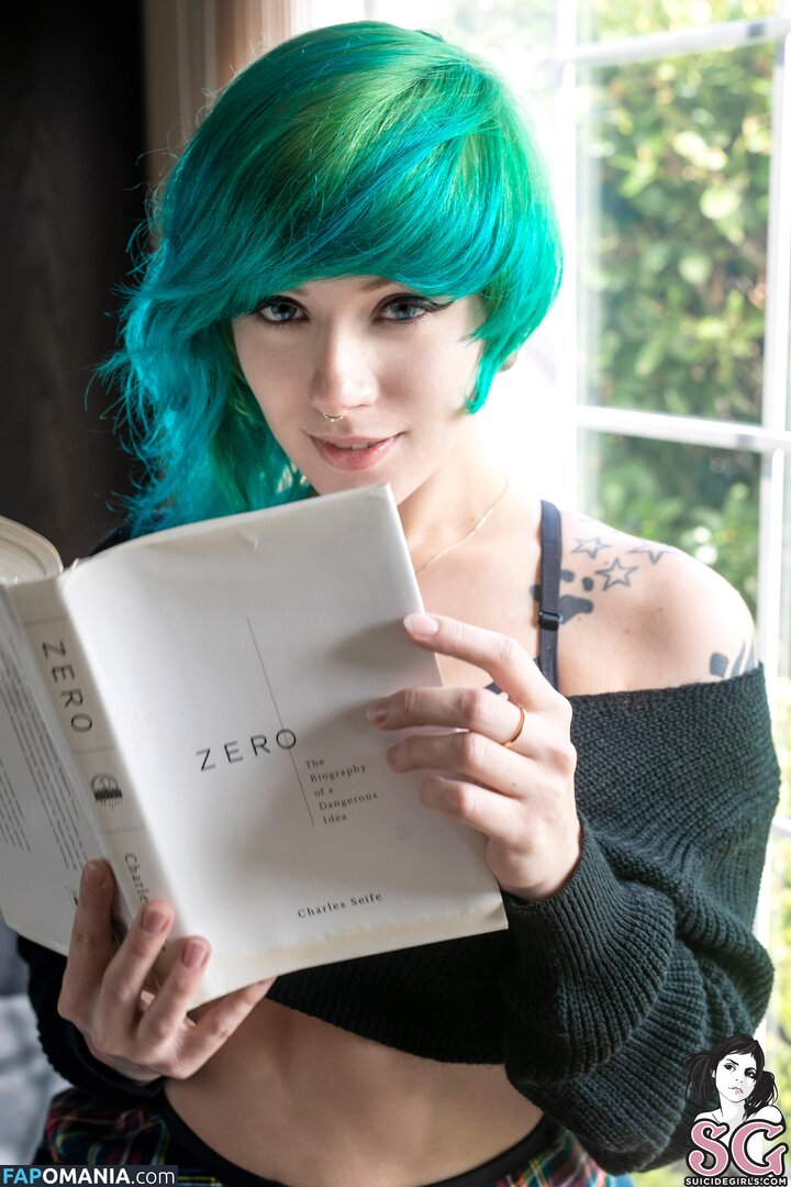 Athena Grimes Meztelen OnlyFans  Kikerült fotó #1