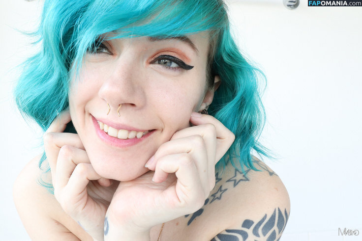 Athena Grimes Meztelen OnlyFans  Kikerült fotó #3