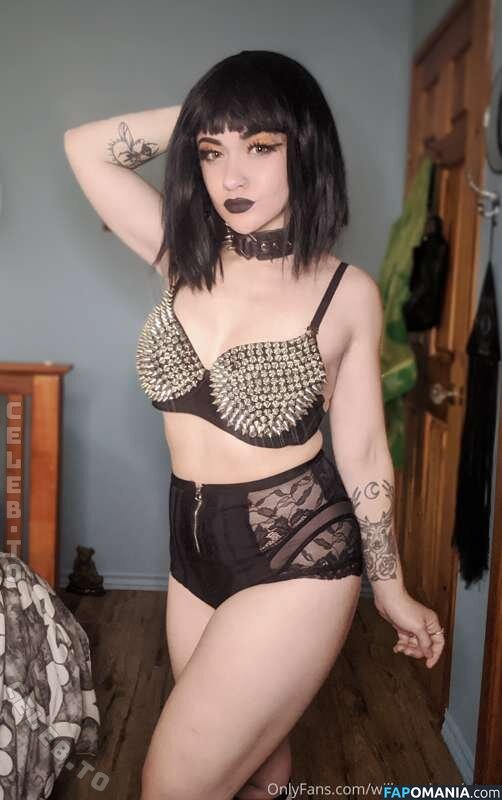 -AthenaSkye- / 63ceaShnNE / Athena Skye / AthenaSkye / _athenaskye_ / athena-skye / athena.willow.skye / athenaintheskye / https: Meztelen OnlyFans  Kikerült fotó #28