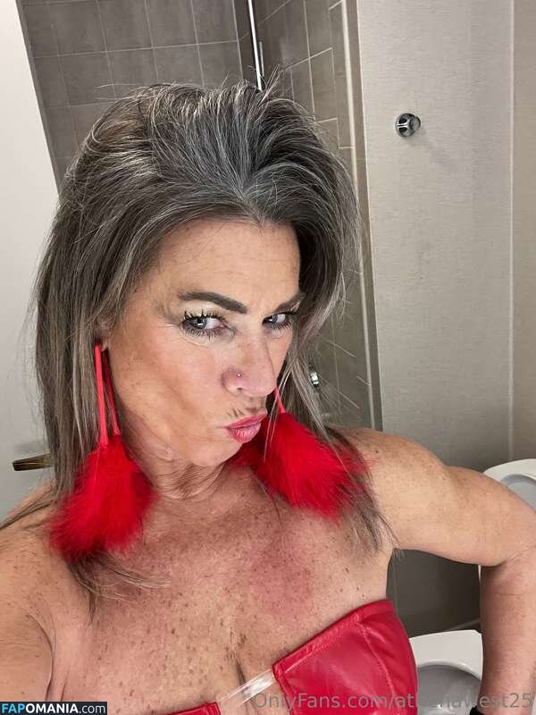 AthenaWest / athenawest25 / https: Meztelen OnlyFans  Kikerült fotó #14