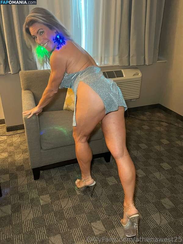 AthenaWest / athenawest25 / https: Meztelen OnlyFans  Kikerült fotó #18