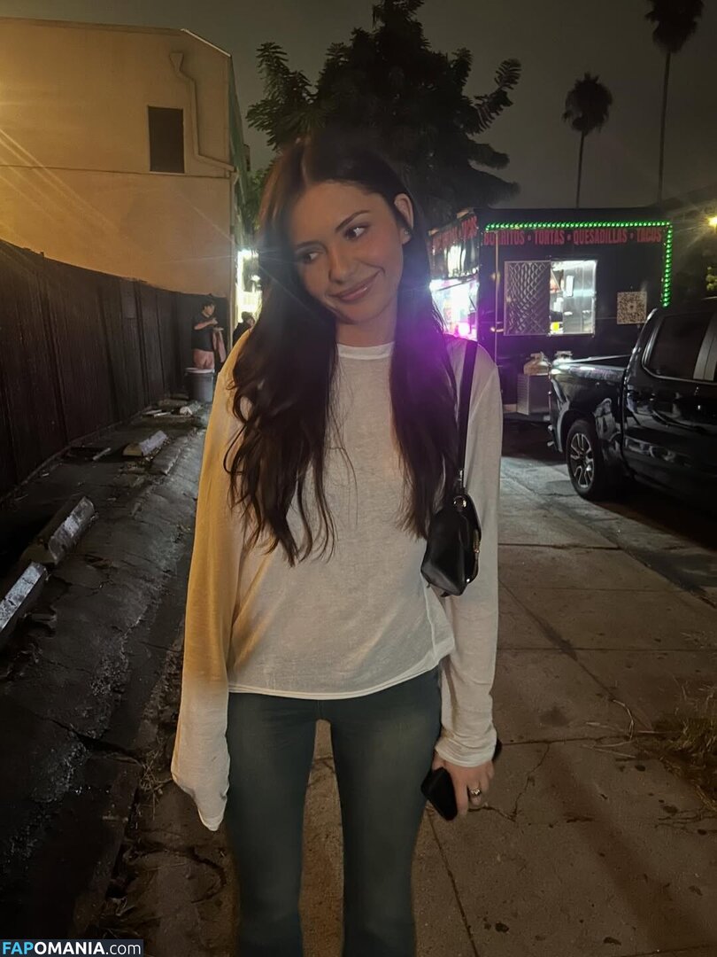 Atiana De La Hoya / atianadelahoya / https: Meztelen OnlyFans  Kikerült fotó #3