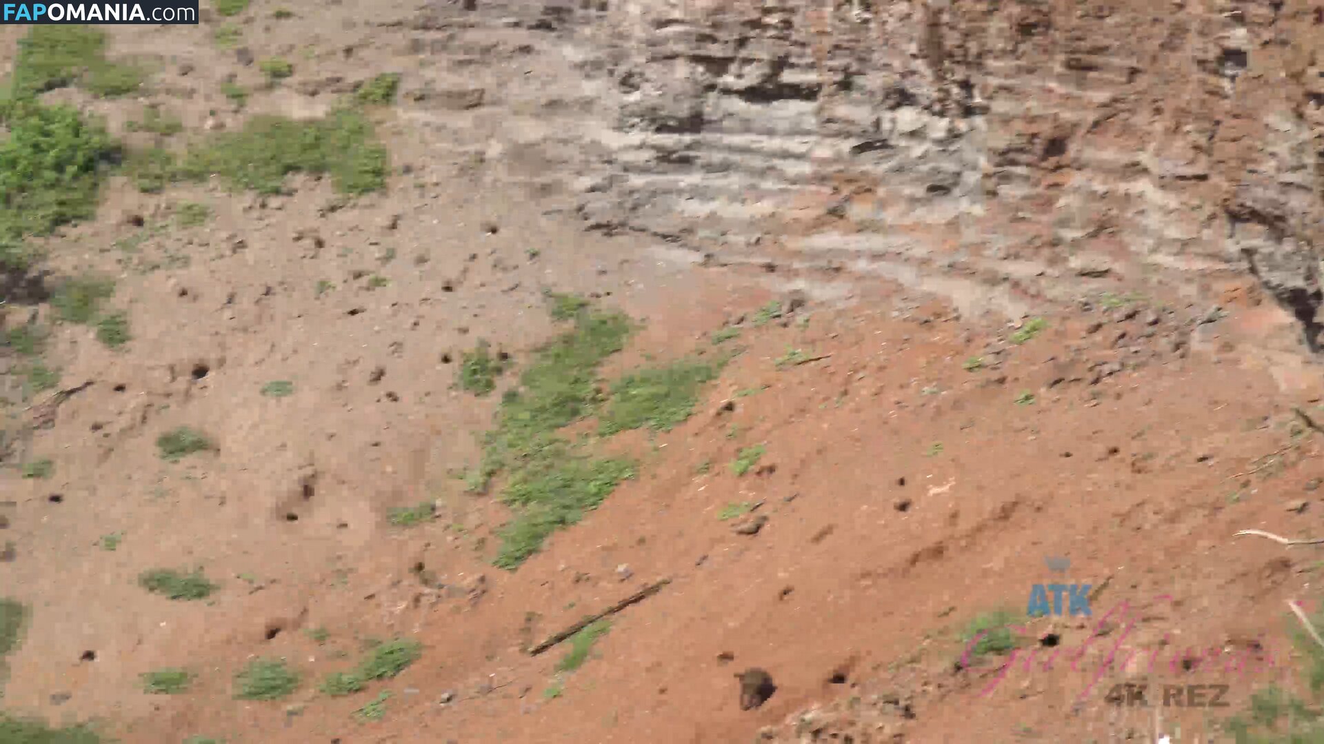 ATK Network / testkitchen Meztelen OnlyFans  Kikerült fotó #3