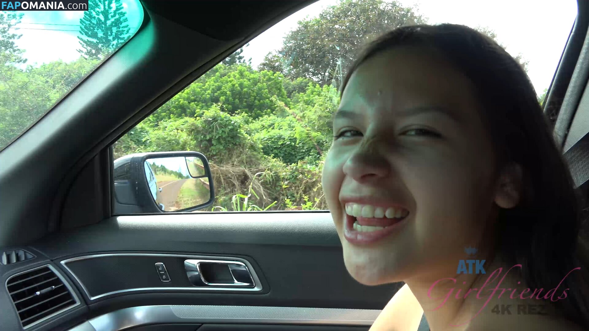 ATK Network / testkitchen Meztelen OnlyFans  Kikerült fotó #4