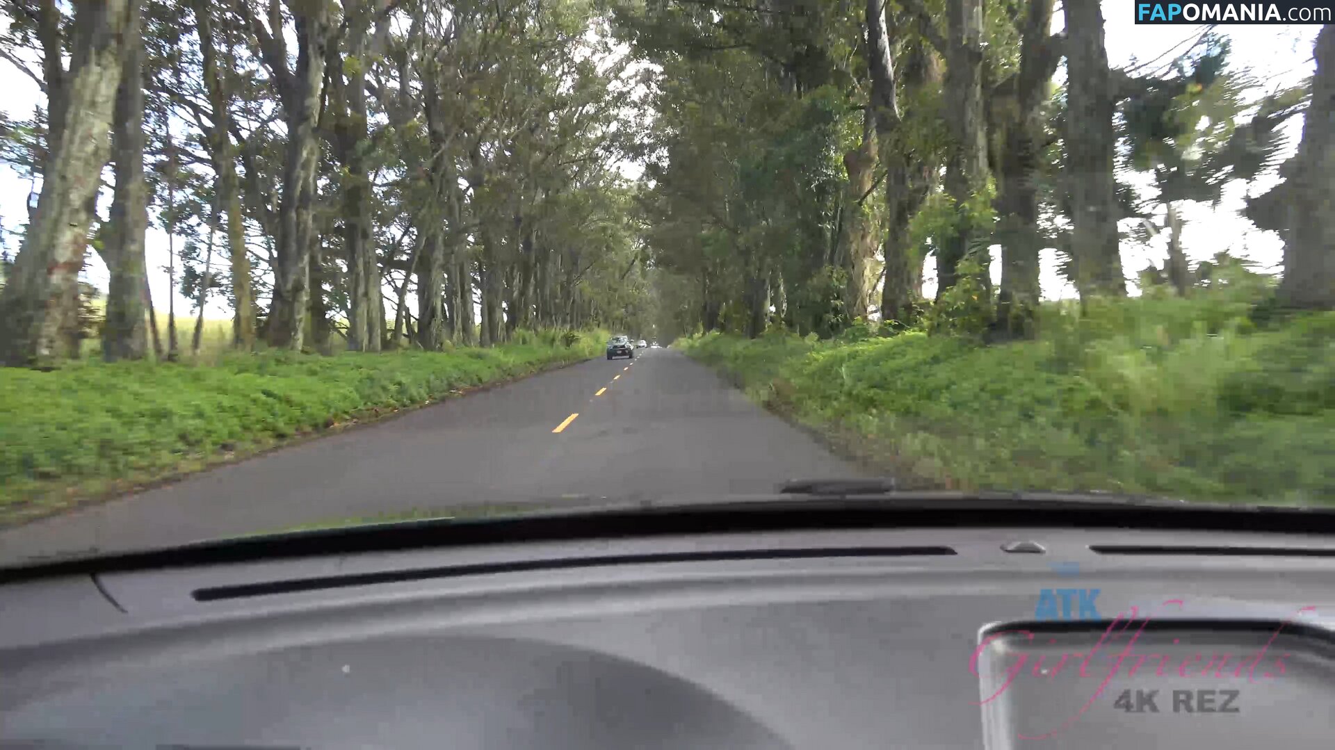 ATK Network / testkitchen Meztelen OnlyFans  Kikerült fotó #5