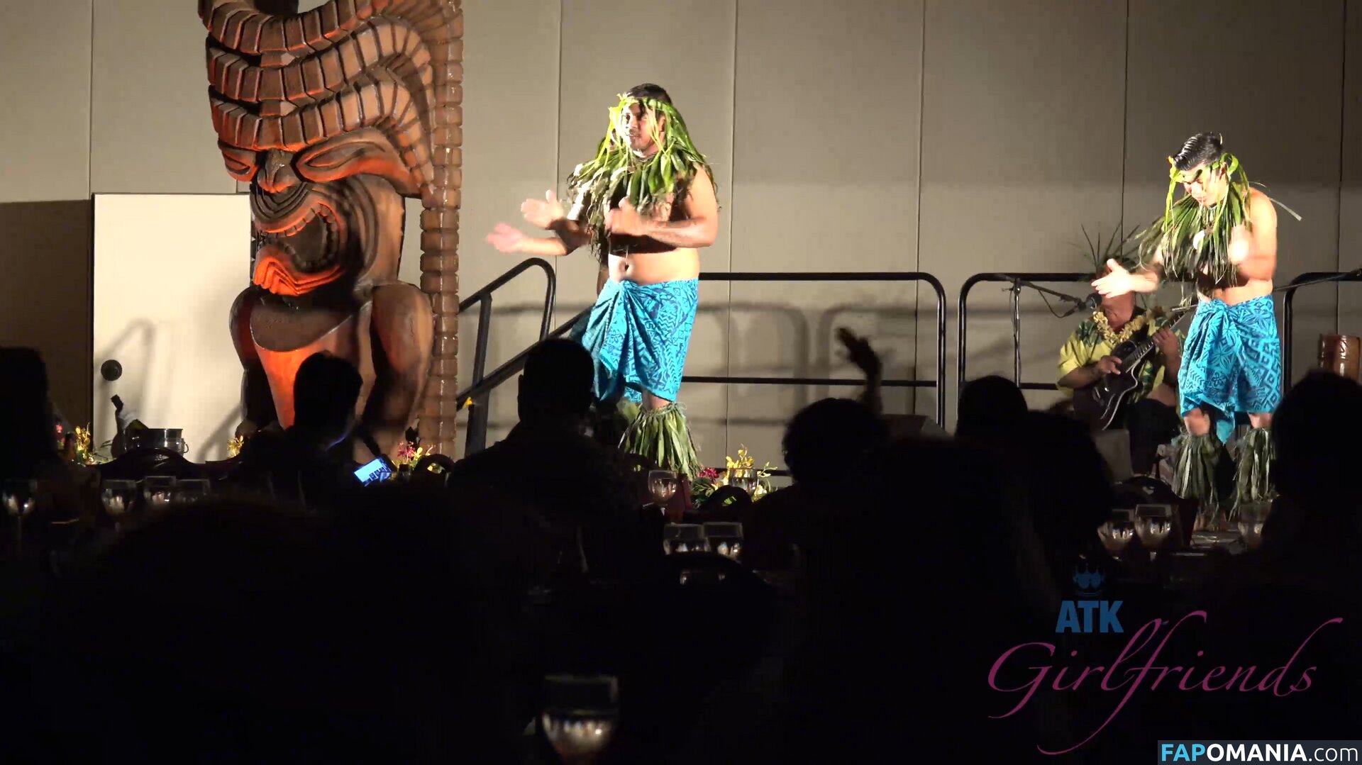 ATK Network / testkitchen Meztelen OnlyFans  Kikerült fotó #7