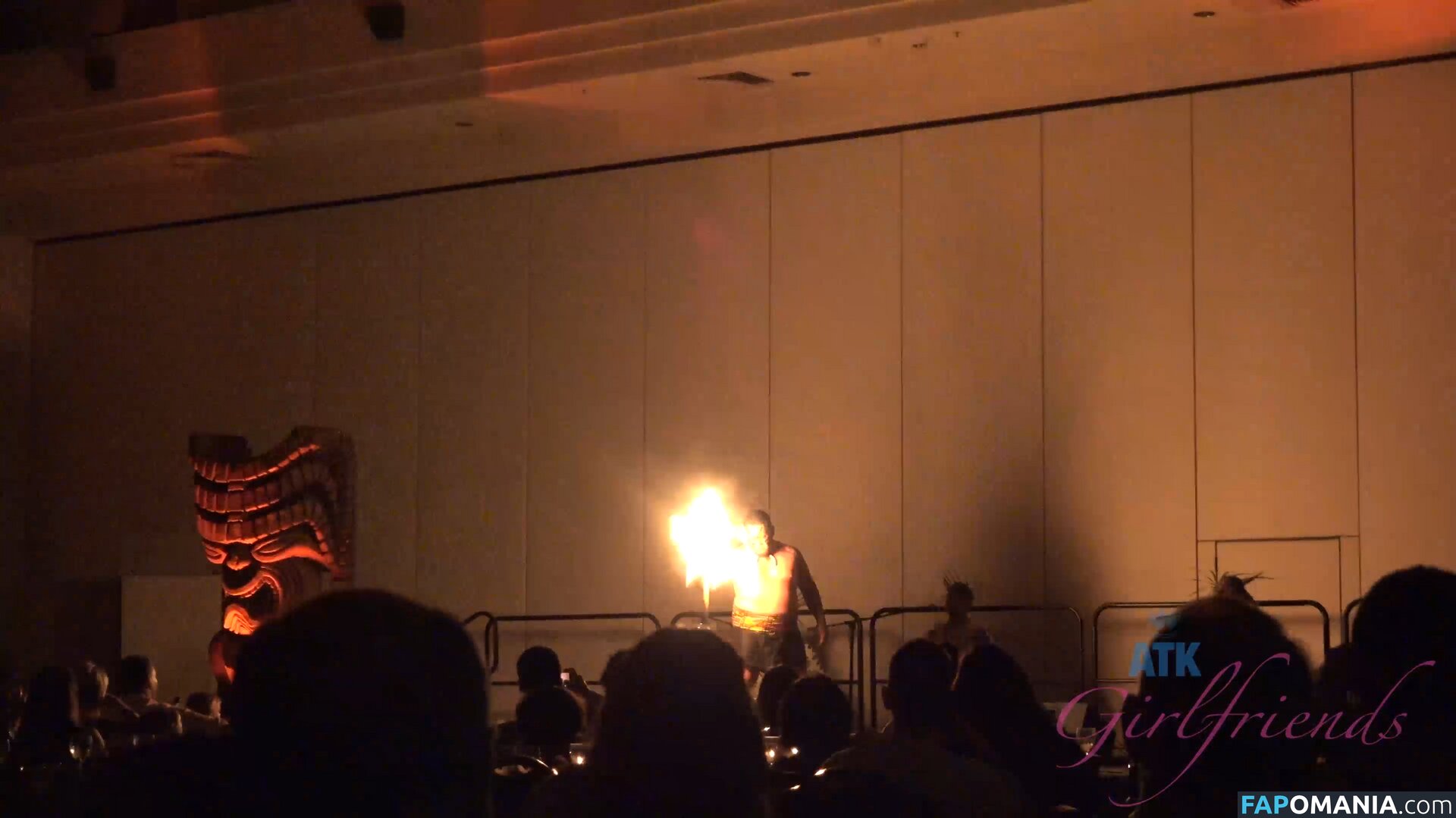 ATK Network / testkitchen Meztelen OnlyFans  Kikerült fotó #12